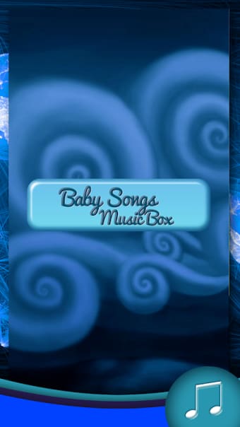 Baby Sleep Music for Free