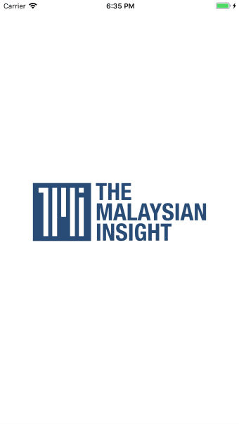 The Malaysian Insight