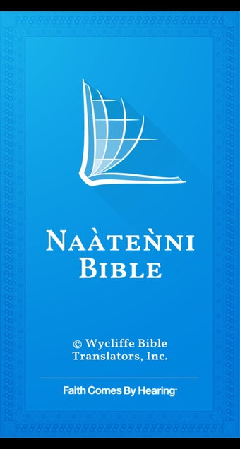 Nateni Bible