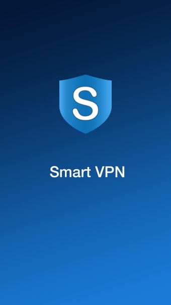Smart VPN - Reliable VPN