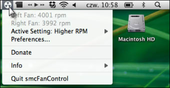 download smcfancontrol mac