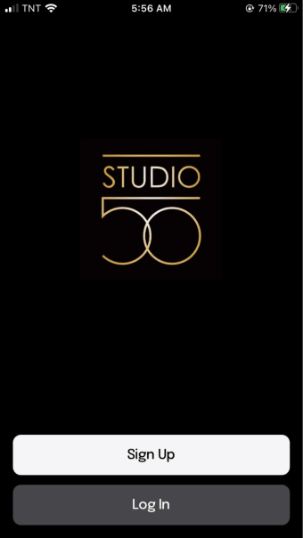 Studio50