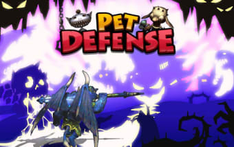 Pet Defense VIP
