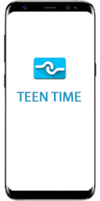 Teen Time for Kids