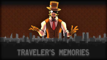 Travelers Memories