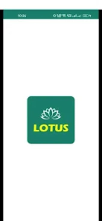 Lotus cricket 365