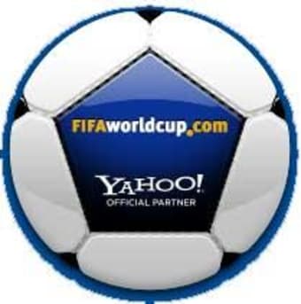 FIFAworldcup.com Widget