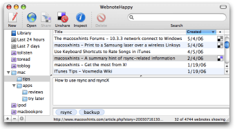 WebnoteHappy