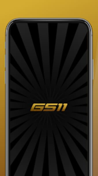 GS11