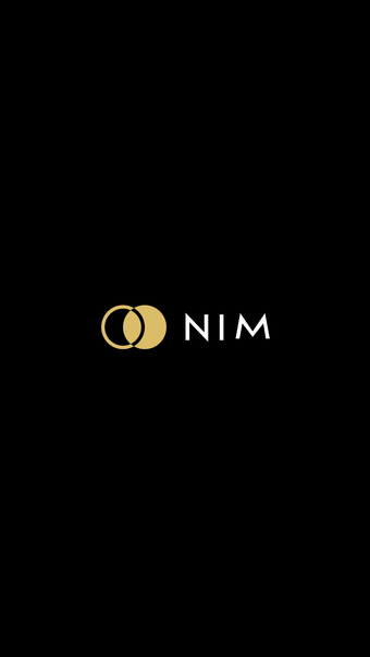 NIM: Members-Only Dating