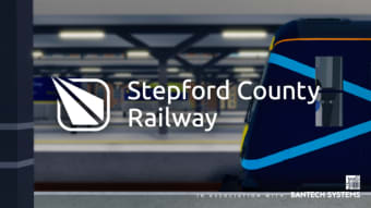 V1.9 Stepford County Railway