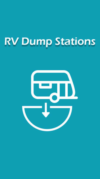RV Dump Stations USA