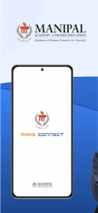 Mahe Connect