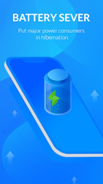 Phone Cleaner : Speed Booster  Junk File Cleaner