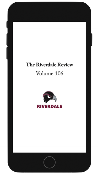 Riverdale Review