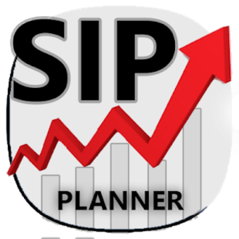 SIP PLANNER - FINANCE PLANNER 2019