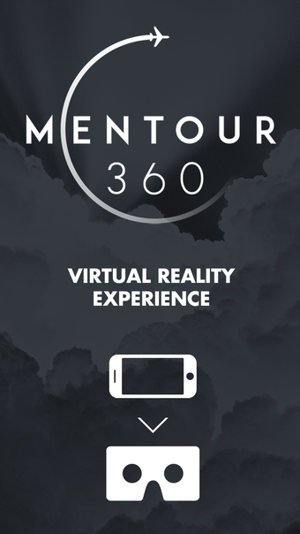 Mentour 360