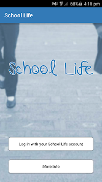 School Life Official