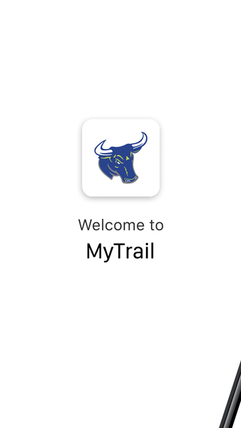 MyTrail NCK Tech