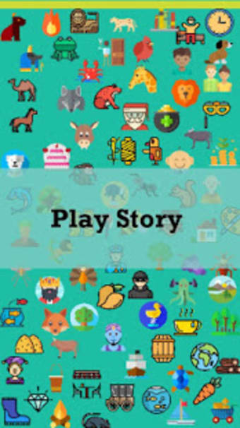 Play Story