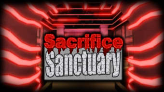 Sacrifice Sanctuary
