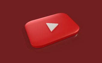 YouTube Auto Replay