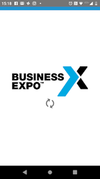 Business Expo