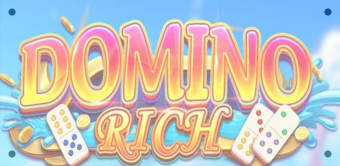 Domino Rich Apk Tips Play