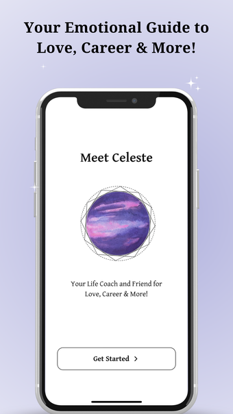 Celeste - Life Guide