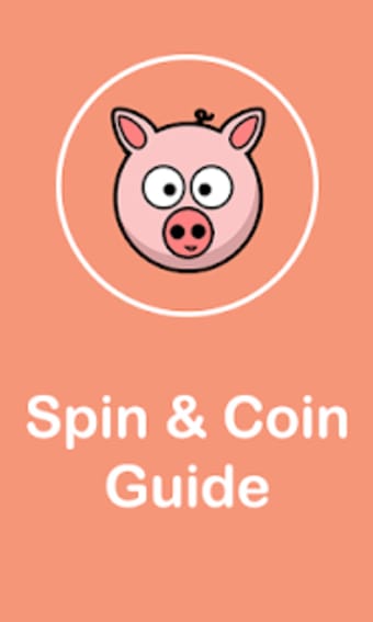 Spin and Coin Daily Tips  Guide