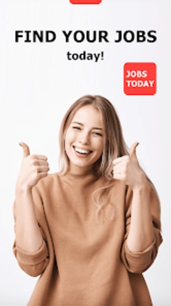 JobsToday-Find your jobs