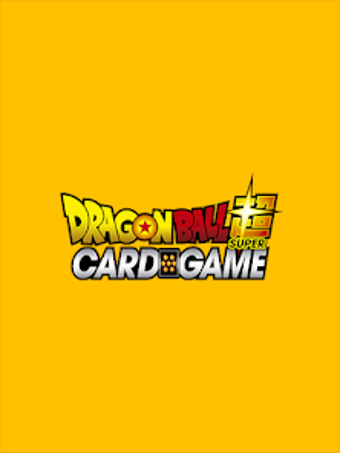 dbs-cardgame.it