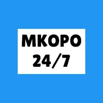 Mkopo 247