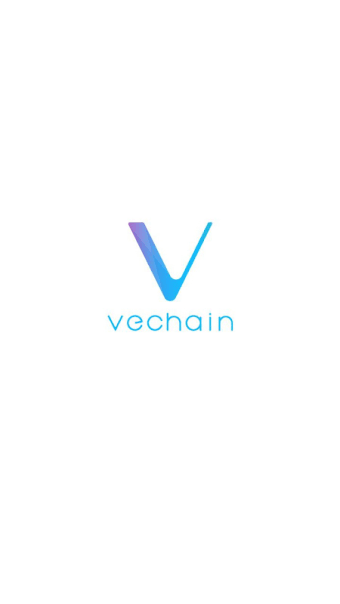 VeChain Pro