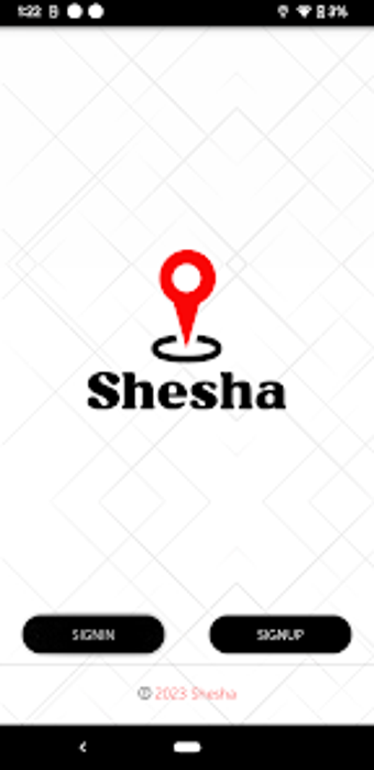 Shesha Customer