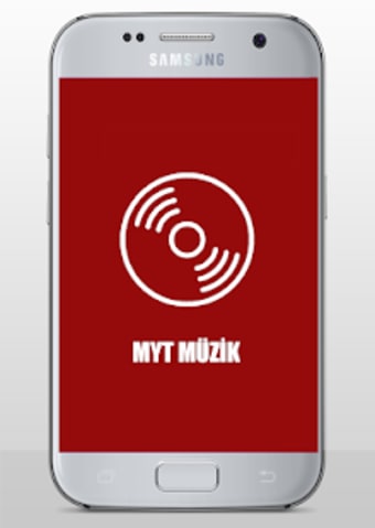 MYT Müzik - MP3 İndirme Programı