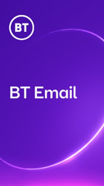 BT Email