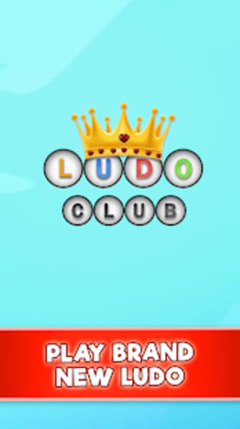 Ludo Club - Ludo Classic - Free Dice Board Games