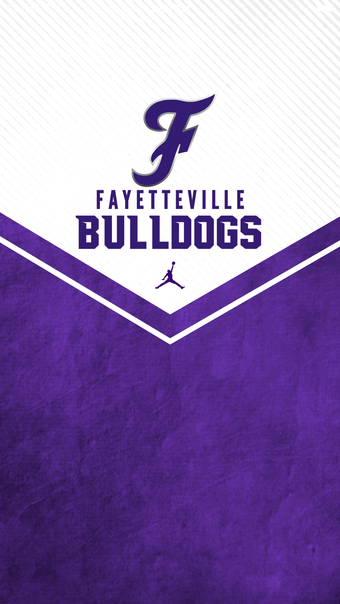 Fayetteville Bulldog Athletics