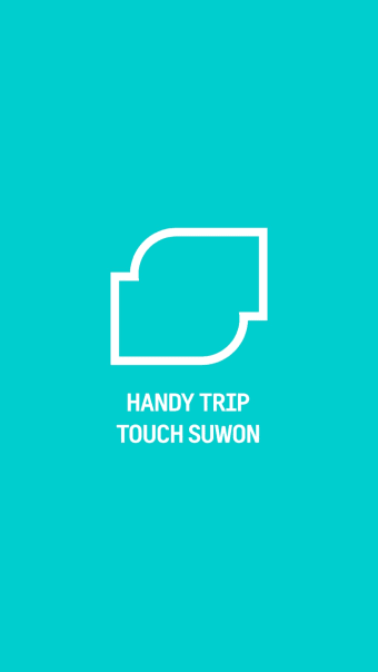 Touch Suwon