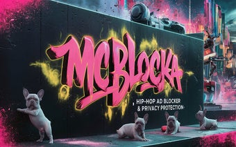 MC Blocka