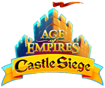 Age of Empires: Castle Siege pour Windows 10