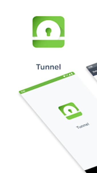 Tunnel - Workspace ONE