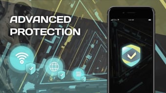 RoboX: privacy protection