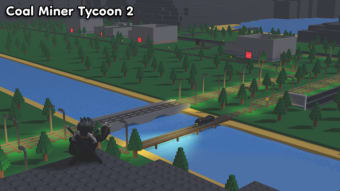 Coal Miner Tycoon 2 2.2.1