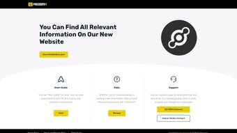 Image 0 for FreedomFi