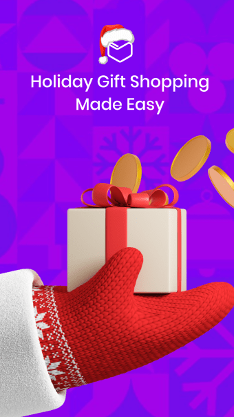 Moola - Buy  Store Gift Cards