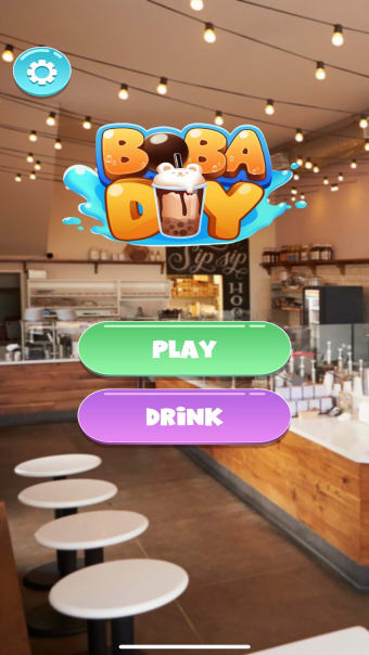 Boba Tea DIY: Tasty Bubble