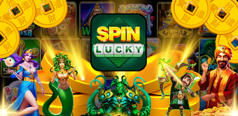 Spin Lucky