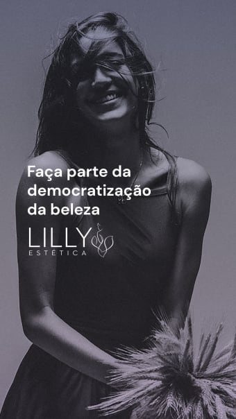 Lilly App